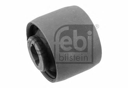 31267 Febi