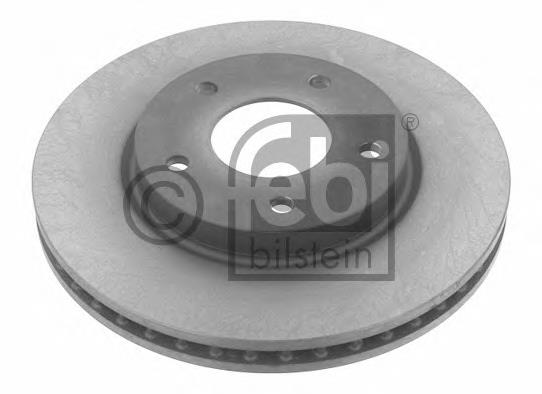 Febi 31275