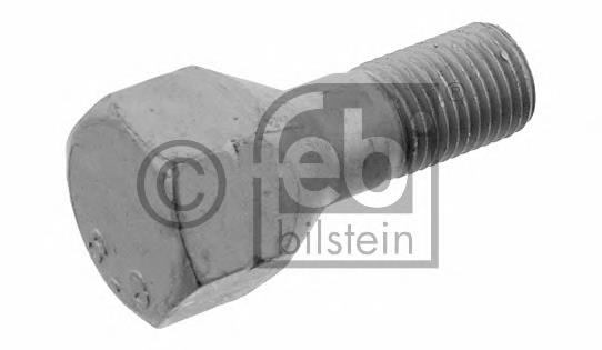 32440 Febi