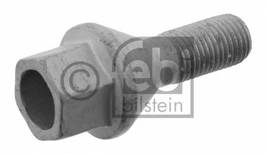 32441 Febi