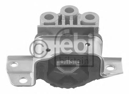 32272 Febi