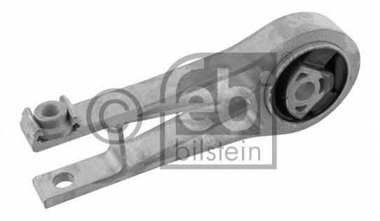 32281 Febi