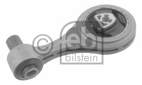 Arka motor kulağı 32282