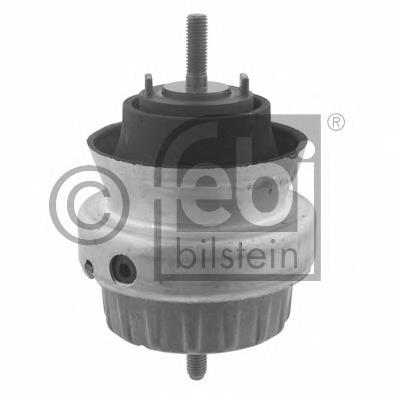 32263 Febi