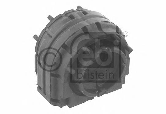 32625 Febi
