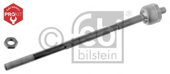 SK-400