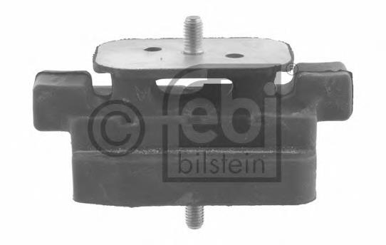31986 Febi