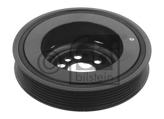Febi 32191