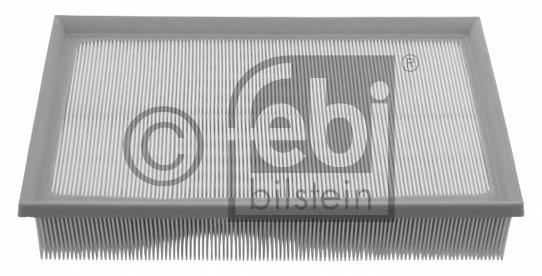 Febi 32244