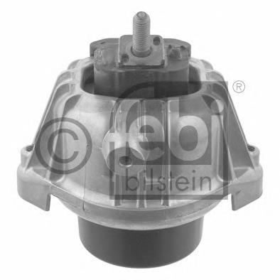 32070 Febi