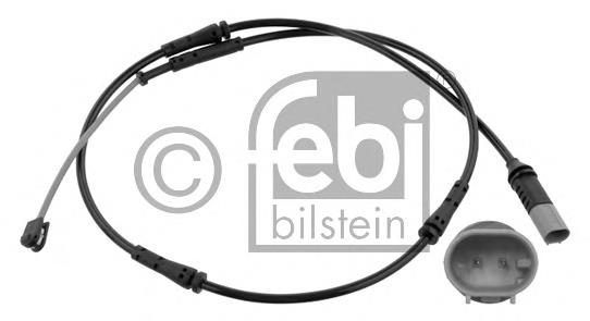 36428 Febi