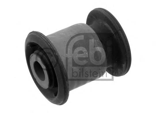 36460 Febi