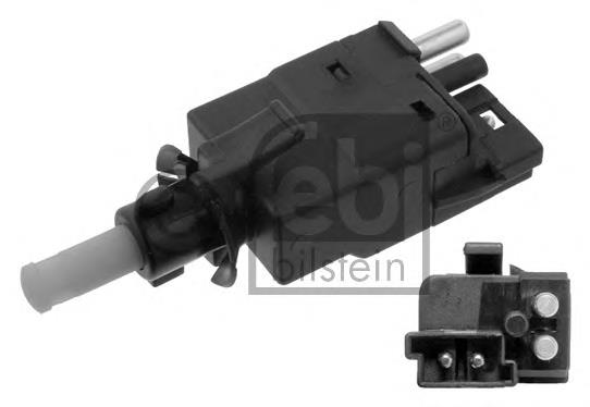 Febi 36134