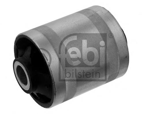 37099 Febi