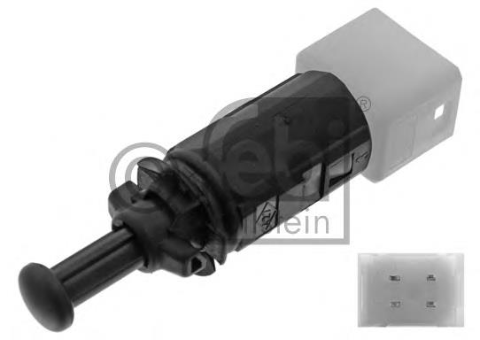 37052 Febi
