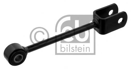 Febi 37325