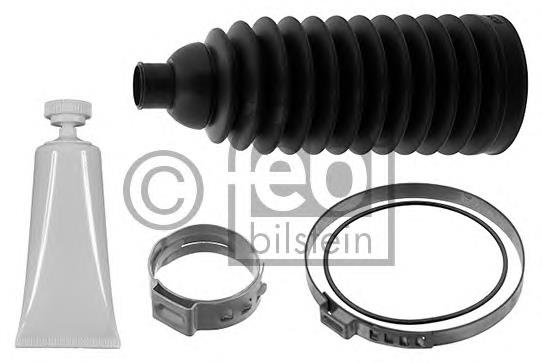 36775 Febi