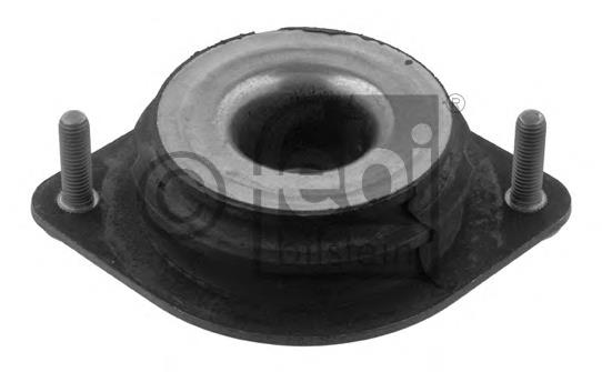 Renault Clio SYMBOL Sol motor takozu fiyatı