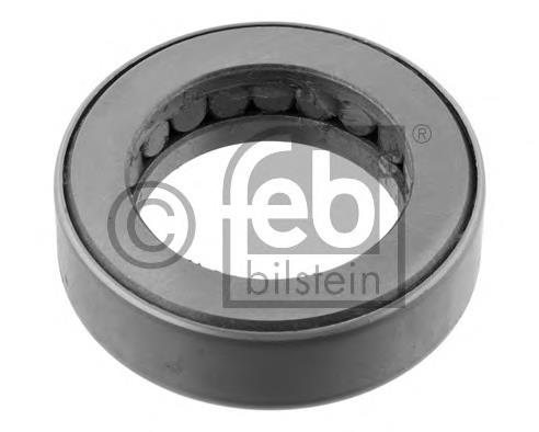 34565 Febi