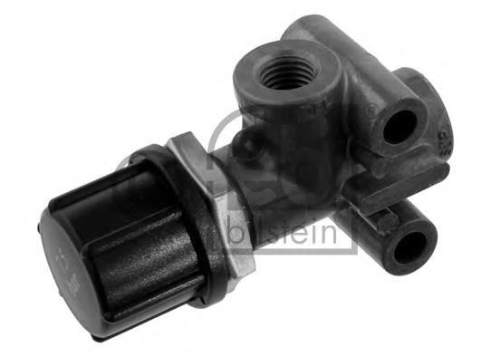 Febi 35530
