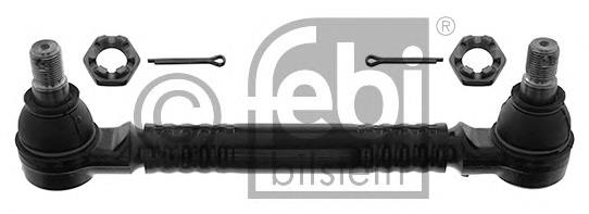 35190 Febi