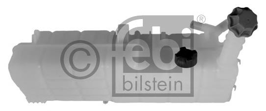35432 Febi