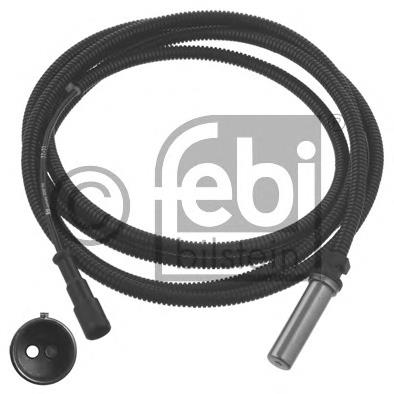 35330 Febi