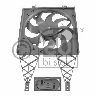 Febi 26860