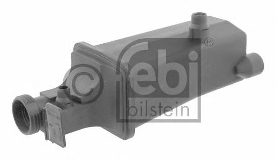 Febi 33550