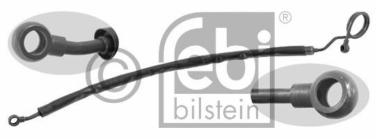 Febi 27182