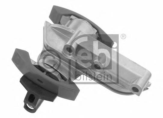 Febi 27070