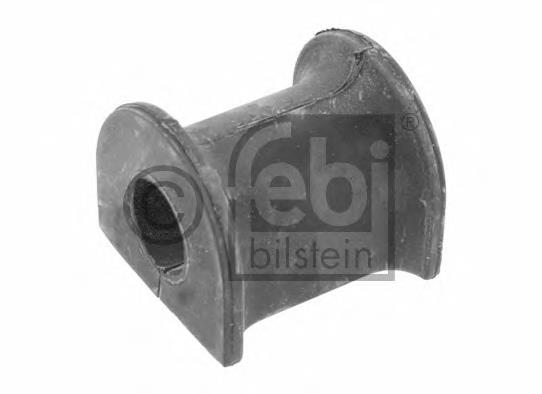 26540 Febi