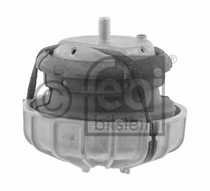 26481 Febi