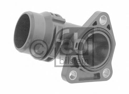 Febi 26640