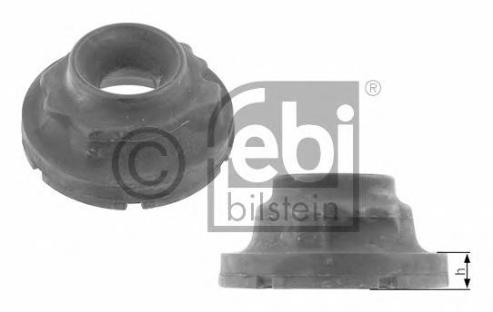 26620 Febi