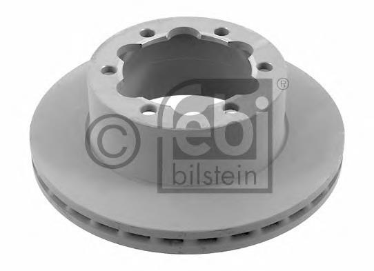 27700 Febi