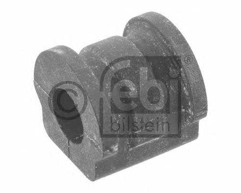 Febi 27640