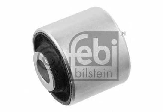27802 Febi