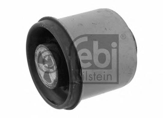 27290 Febi