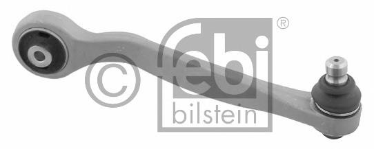 Üst sağ salıncak 27264