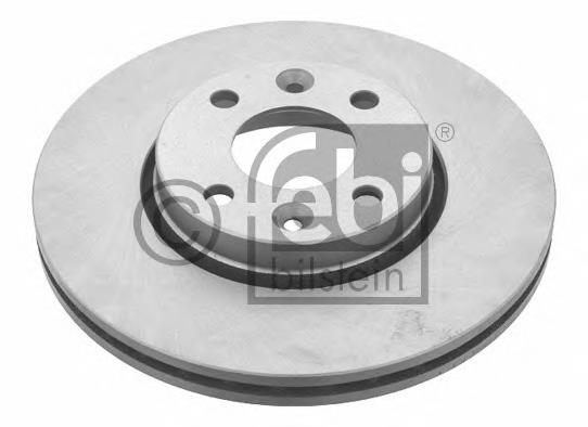 24165 Febi