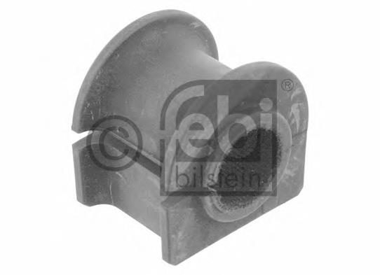24220 Febi