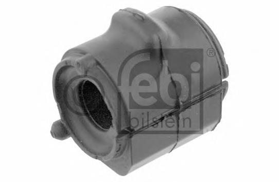 24225 Febi