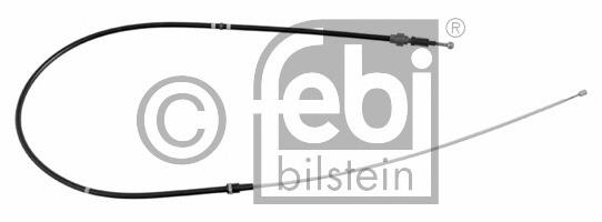 24518 Febi