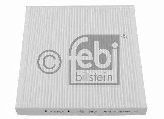 24526 Febi