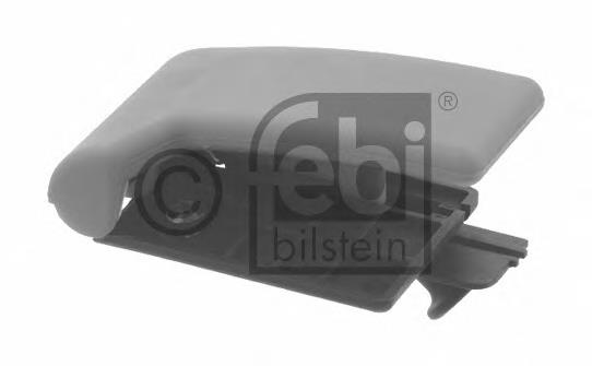 Febi 26211