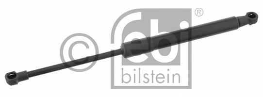 26057 Febi