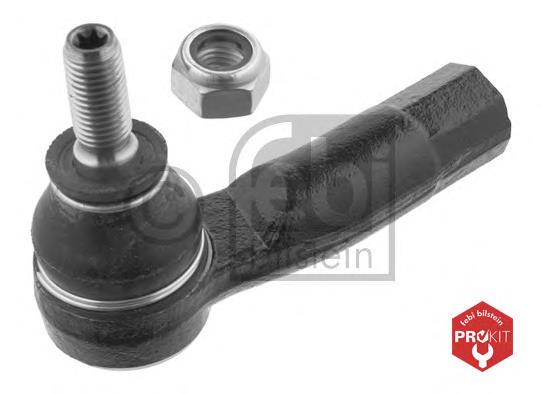 Febi 26096