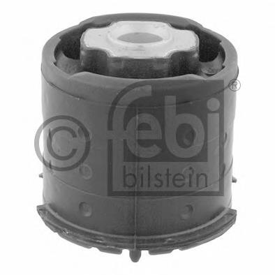 26263 Febi