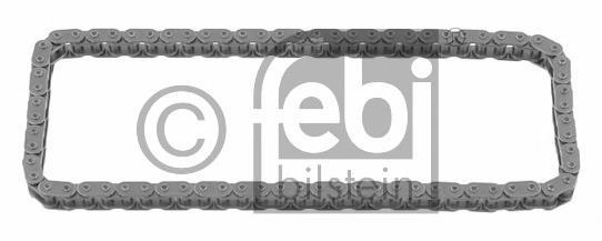 25171 Febi